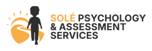 solé psychology & assessment services 1
