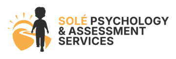 Solé Psychology and Assessment Services